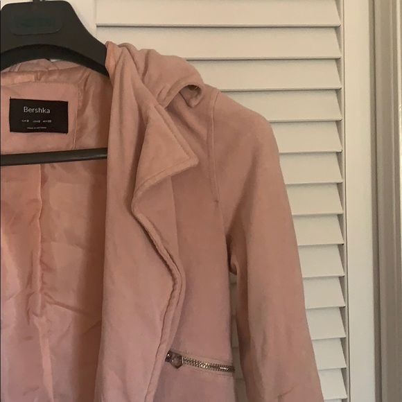 Jacket - Picture 3 of 3